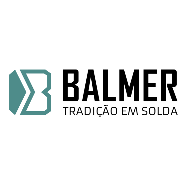Logo Balmer